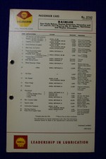 Daimler light saloon for sale  WEST MOLESEY