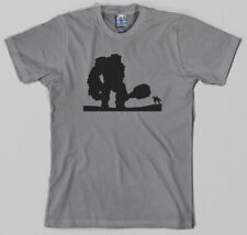 Shadow colossus shirt for sale  White Lake