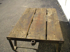 Antique warehouse oak for sale  Cincinnati