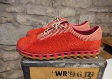 Camper pelotas turnschuhe gebraucht kaufen  Völklingen