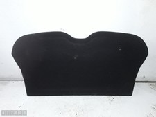 2012 citroen couvre d'occasion 2012 citroen couvre d'occasion  Expédié en France