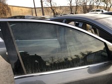 Passenger right front for sale  Haltom City