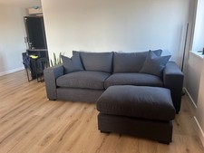 Raft london bespoke for sale  LONDON