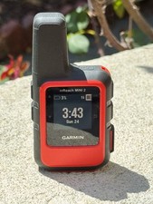 inreach for sale inreach for sale Fairfax