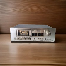 Pioneer 506 platine d'occasion  Châteaurenard