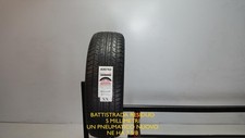 Gomme usate 225 usato  Comiso