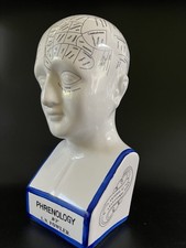 phrenology head for sale phrenology head for sale Ellicott City