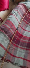 Four laminate english for sale  ILKESTON