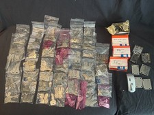 Restposten 400 schlüsselrohli gebraucht kaufen  Nürnberg