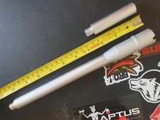 Unknown brand systema for sale  SOUTHAMPTON