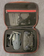 Emotion pocket drone for sale  Lacon