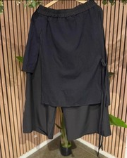 Pantalon jupe homme d'occasion  Villiers-sur-Marne