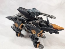 Zoids shadow fox for sale  Wesley Chapel