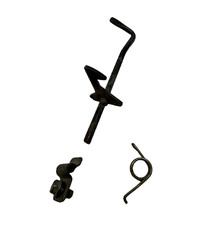 Honda seat latch for sale  Lockport