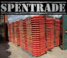 Road barriers 400 for sale  MANCHESTER