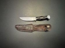 Vintage 1933 1940 for sale  Mount Sterling