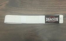 white arts belt martial for sale  COVENTRY