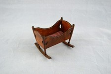 Dolls house scale for sale  ROMFORD