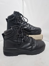 Magnum boots size for sale  LONDON