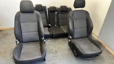 Interieur complet peugeot d'occasion  Migennes