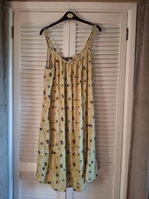Bonmarche dress size for sale  BLANDFORD FORUM