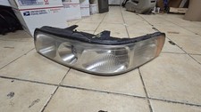 1999 2000 2002 for sale  Keller