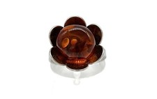 835 silber ring gebraucht kaufen  Kerpen