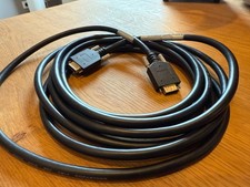 Avid mini digidesign gebraucht kaufen  Alt Duvenstedt