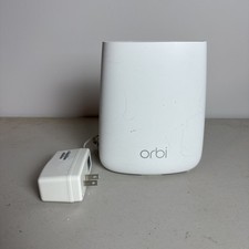 Netgear orbi rbs20 for sale  Kansas City