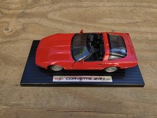 24 diecast cars for sale  Carpinteria