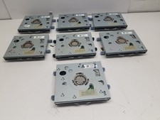 bose parts for sale  Atlanta