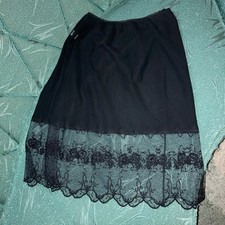 Vintage black half for sale  Houston