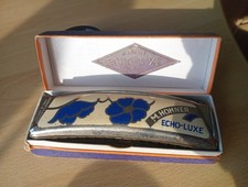 Great vintage boxed for sale  NORTHAMPTON
