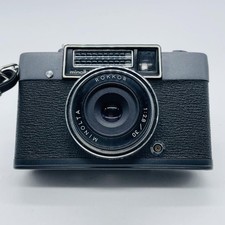 Operation confirmed minolta d'occasion  Expédié en Belgium