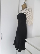 Biba dress size for sale  BARNSLEY