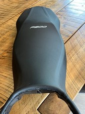 motorbike seats for sale motorbike seats for sale STOCKTON-ON-TEES