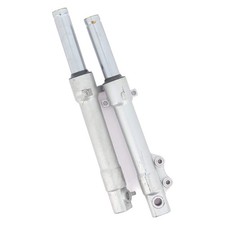 Bâtons fourche d'occasion  Visan