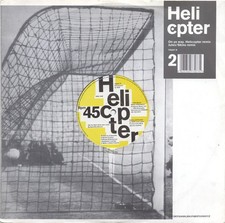 Helicopter way 3845817541 for sale Helicopter way 3845817541 for sale  BURNTWOOD