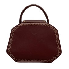 Auth cartier guirlande d'occasion  Expédié en Belgium