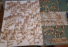 Lot baldwin hammers for sale  Gloucester City