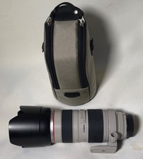 Canon 200 2.8 for sale  SHIPLEY