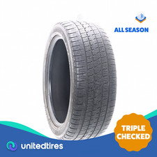 alenza bridgestone dueler l h for sale alenza bridgestone dueler l h for sale Chicago
