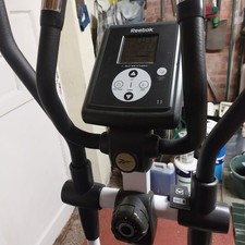 Full size stepper for sale  SCUNTHORPE