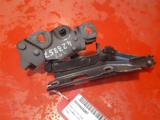 Audi bonnet hinge for sale  DEAL