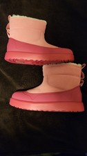 Ugg kids classic for sale  Columbia