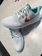 Nike roshe men for sale  Clinton