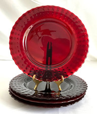 Vintage ruby red for sale  Fort Worth