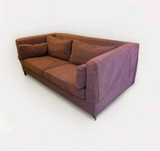 modern sofa 2 seater for sale modern sofa 2 seater for sale HEREFORD