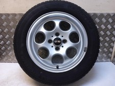Mini r50 r52 for sale  BURY