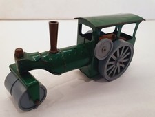 Triang minic toys for sale  SOUTHAMPTON